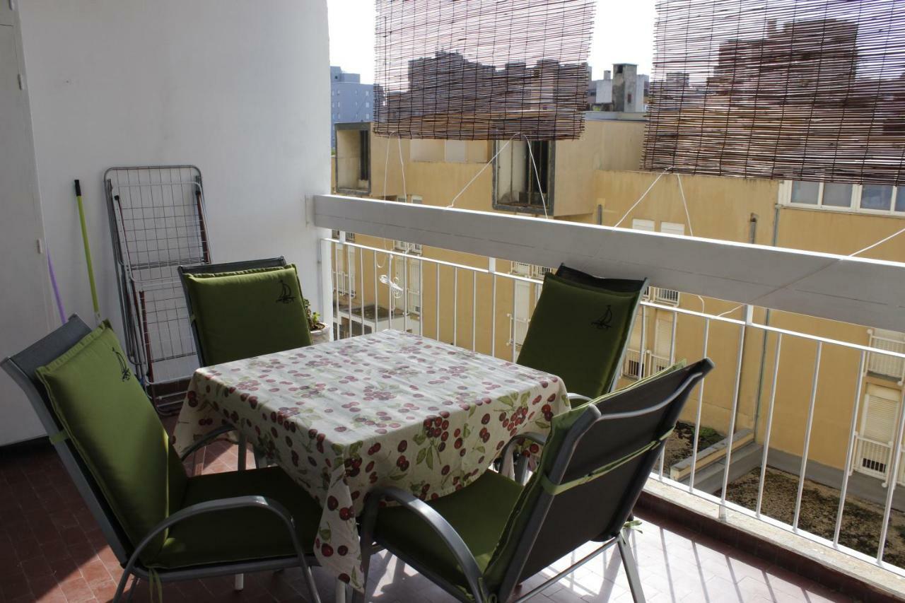 Apartment Ana & Darijo Split Extérieur photo