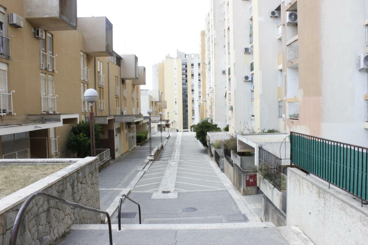 Apartment Ana & Darijo Split Extérieur photo
