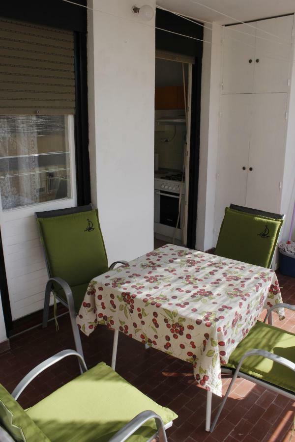 Apartment Ana & Darijo Split Extérieur photo